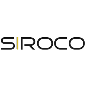 (c) Siroco-ltda.com