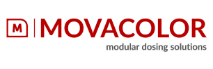 movacolor